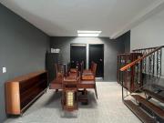 AMPLIO DEPARTAMENTO AMUEBLADO EN RENTA EN SAN ROMÁN,...