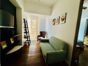 Amplio Departamento Amueblado en Renta – Juan de la...