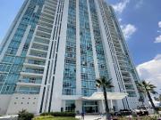 Amplio departamento amueblado en renta Juriquilla towers