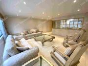 RENTA POLANCO AMUEBLADO BUEN PRECIO GRAN ESPACIO