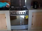 AMPLIO DEPARTAMENTO AMUEBLADO EN TEPEJI DEL RIO