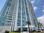 Amplio departamento amueblado en venta en Juriquilla towers