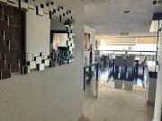 Amplio departamento Bosques de la Herradura