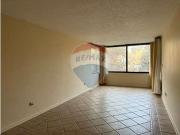 Amplio Departamento Buena Conectividad