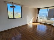 Amplio Departamento Canal Beagle