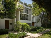 Amplio departamento casa en venta o renta, en el Country...