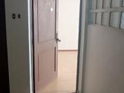 AMPLIO DEPARTAMENTO CENTRICO, 3 DORMITORIOS GRANDES 2 BAÑOS