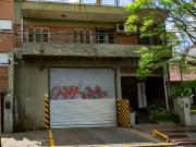 Amplio departamento centrico