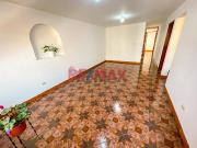 Amplio Departamento Cerca A La Usil | Isil Amplio Departamento Cerca A La Usil | Isil