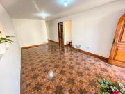 Amplio Departamento Cerca a La Usil | Isil