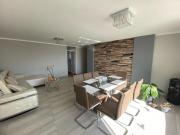 AMPLIO DEPARTAMENTO CERCA A PLAZA DE CAYMA