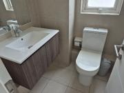 AMPLIO DEPARTAMENTO CERCA DE UNIVERSIDAD SANTA MARIA