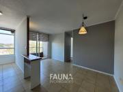 AMPLIO DEPARTAMENTO CERCANO AL METRO GRUTA DE LOURDES