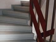 Amplio Departamento Chimalistac