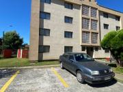 Amplio Departamento Collao Concepción