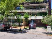 AMPLIO DEPARTAMENTO COLON VESPUCIO