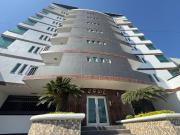 AMPLIO DEPARTAMENTO COMPLETAMENTE AMUEBLADO CERCA DE...