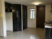 Amplio departamento tipo Planta Baja con acceso a nivel...