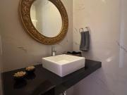 Extraordinario Departamento con Amenidades de Lujo en...