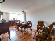 Departamento 94m2 3D 2B 2 Estac. + Bodega Las...