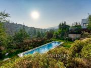 Amplio departamento con finas terminaciones en El Huinganal