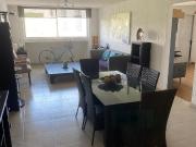 Amplio departamento con gran ubicaci?n en Corregidora, Qro