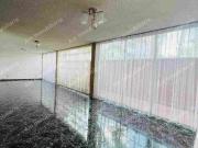 Amplio Departamento con patio en venta en colonia...