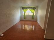 AMPLIO DEPARTAMENTO CON PATIO Y EXCELENTE CONECTIVIDAD 3D 1B