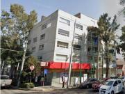AMPLIO DEPARTAMENTO CON ROOF GARDEN PRIVADO!
