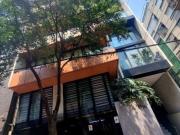 AMPLIO DEPARTAMENTO CON ROOF PRIVADO EN VENTA CON EN CD....