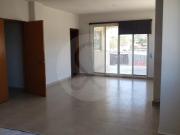 Amplio Departamento con Terraza | 530m2 Totales | 4...
