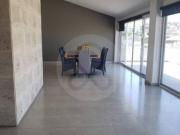 Amplio Departamento con Terraza 530m2 Totales 4...