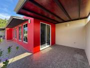 Amplio departamento con terraza en venta en Col del...