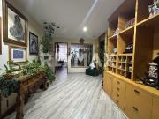 Amplio departamento con terraza privada de 120 m² en...