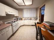 Amplio departamento con terraza privada de 120 m² en...