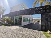 Amplio Departamento con Terraza y Vista en Lomas de...