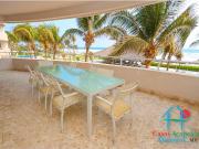 Amplio departamento con terraza y vista espectacular en...