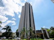 AMPLIO DEPARTAMENTO CON VISTA AL CAMPO DE GOLF, TORRE DE...