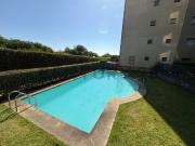 Amplio departamento con vista al mar, Gómez Carreño