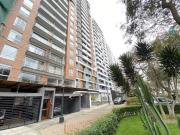 AMPLIO DEPARTAMENTO DE 01 DORMITORIO EN AV. MIRÓ QUESADA...