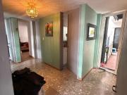 Amplio departamento de 110 m² ubicado en primer piso, a...