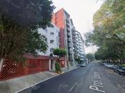 Amplio departamento de 110m2 en remate bancario en...