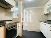 Amplio departamento de 113 m? en renta en Del Valle Sur...