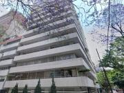 Departamento en remate bancario en Polanco, Miguel...