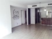 AMPLIO DEPARTAMENTO DE 120M2 EN RENTA EN MONTERREY, DE 3...