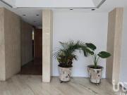AMPLIO DEPARTAMENTO DE 126M2 EN LA EXCLUSIVA COLONIA DEL...