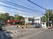 Departamento en remate bancario en Villa Olímpica,...