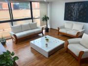 Amplio departamento de 135 m² ¡ubicación inmejorable en...