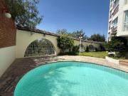 AMPLIO DEPARTAMENTO DE 145 M2, CON PISCINA Y VISTAS A LA...