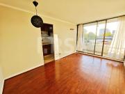 AMPLIO DEPARTAMENTO DE 1 DORMITORIO CON COCINA...